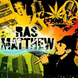 Picture of Rasmatthew