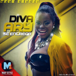 Picture of Diva Ary