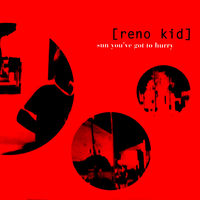 Reno Kid