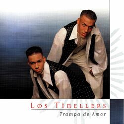 Picture of Los Tinellers