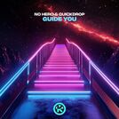 Quickdrop