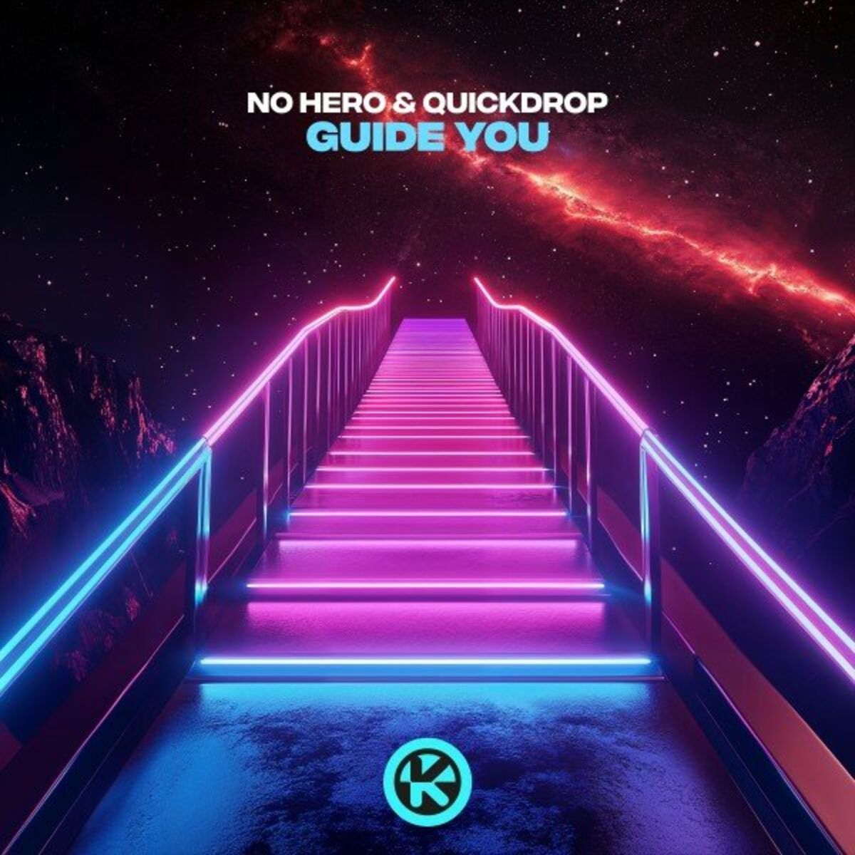 Quickdrop