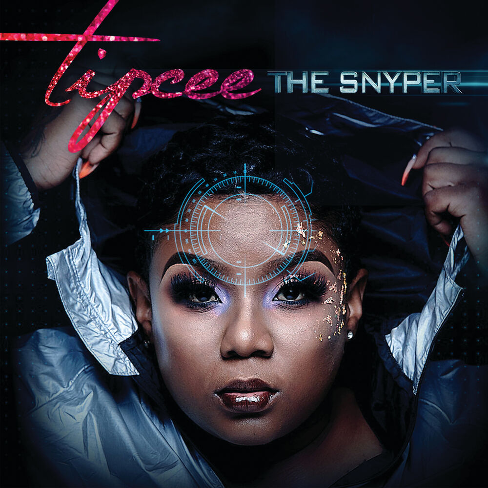 Picture of Tipcee