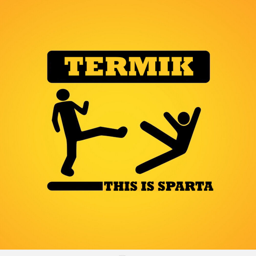 Picture of Termik