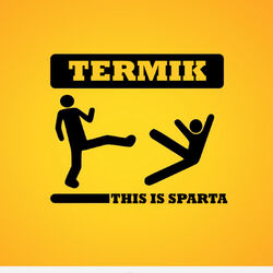 Picture of Termik