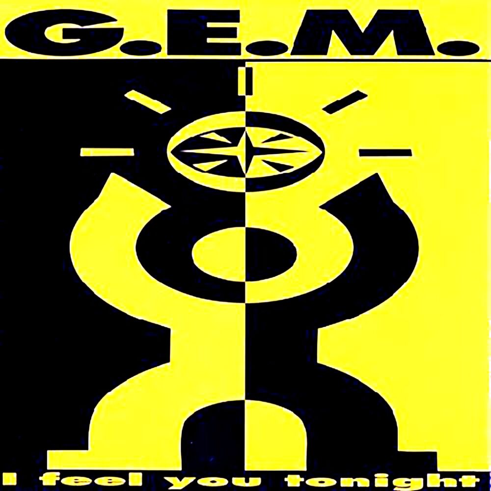 Picture of G.E.M.