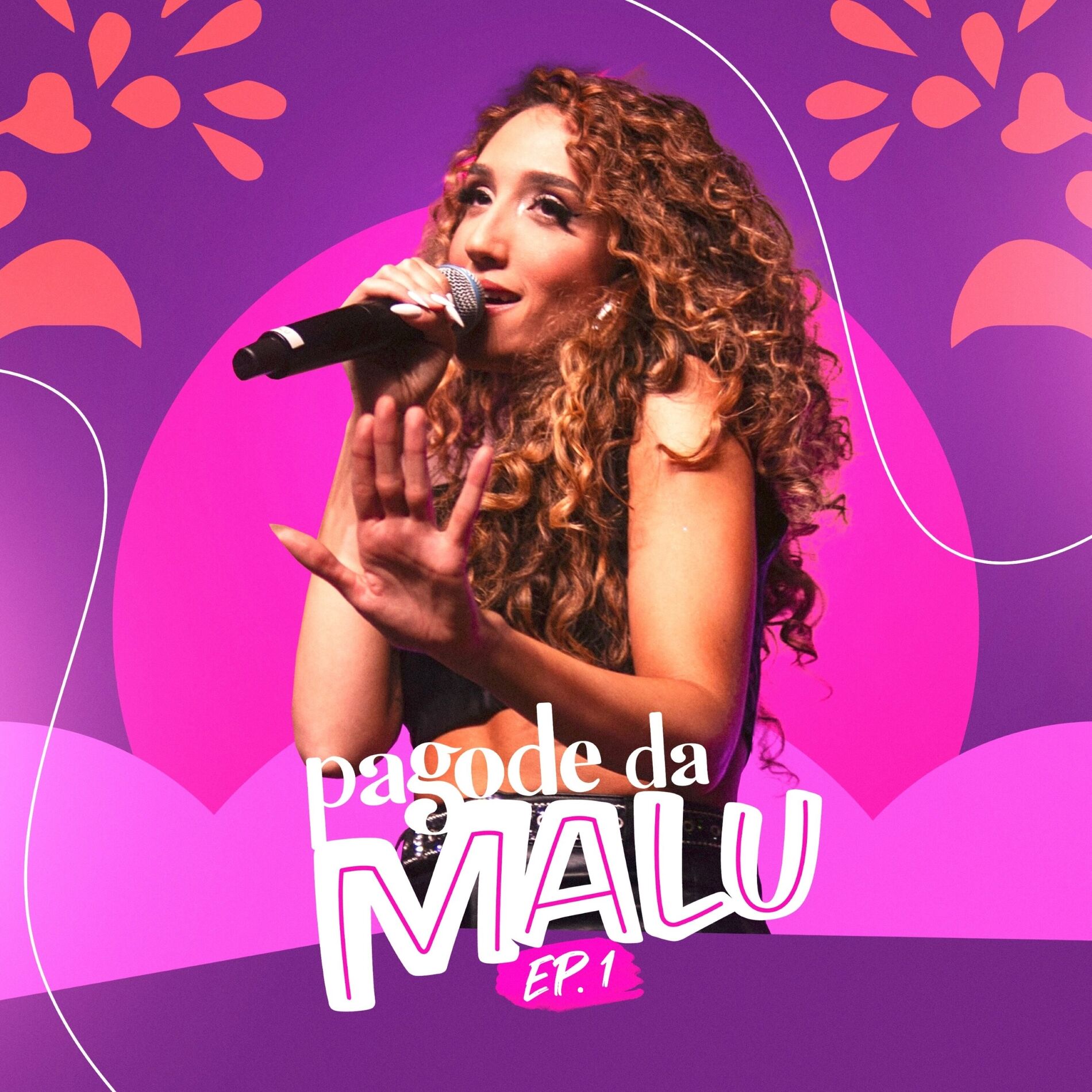 MaLu