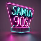 Samia