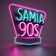Samia