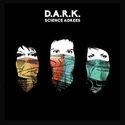 Picture of D.A.R.K.