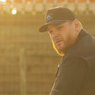 Luke Combs