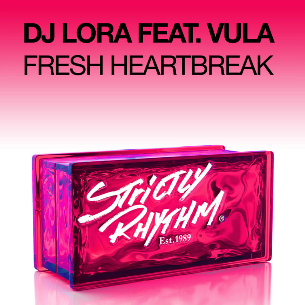 Picture of DJ Lora