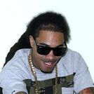Gunplay