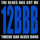 Twelve Bar Blues Band