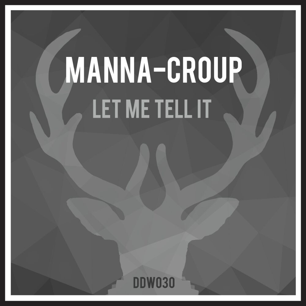 Picture of Manna-Croup