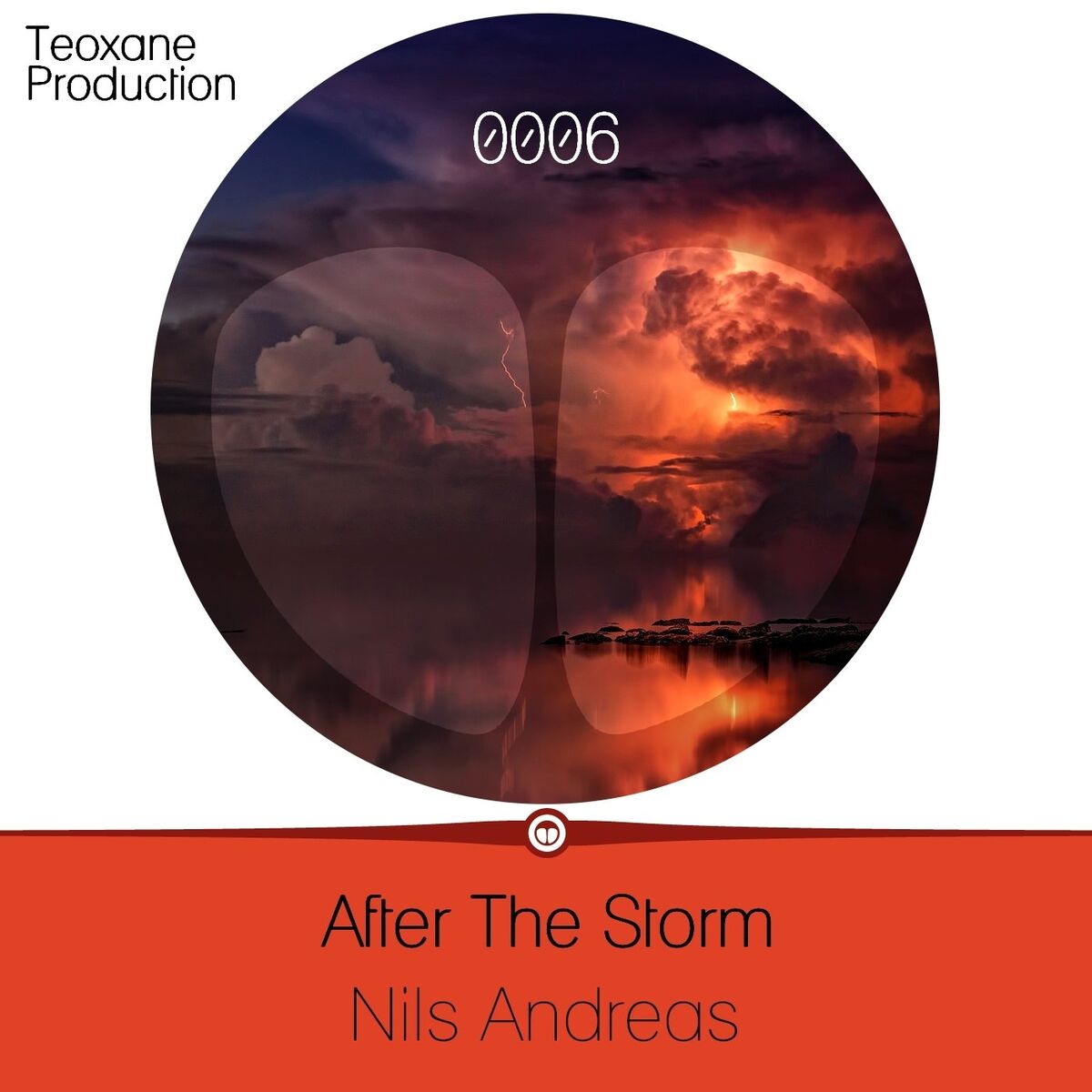 Nils Andreas