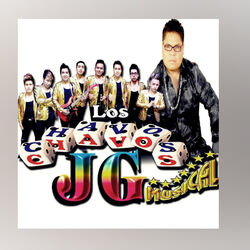 Picture of Los Chavos JG