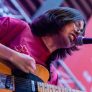 Aiko el grupo