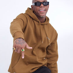 Picture of Oh Polêmico