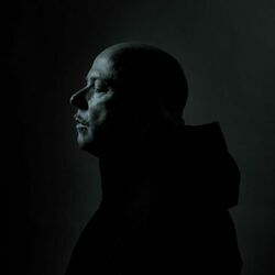Picture of VNV Nation