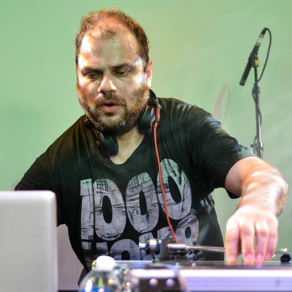 Picture of Optimo