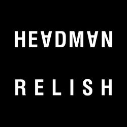 Picture of Headman