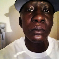 Picture of Crunchy Black