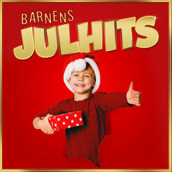 Picture of Barnens favoriter