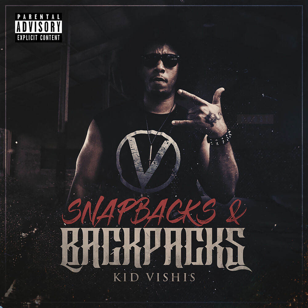 Picture of Kid Vishis
