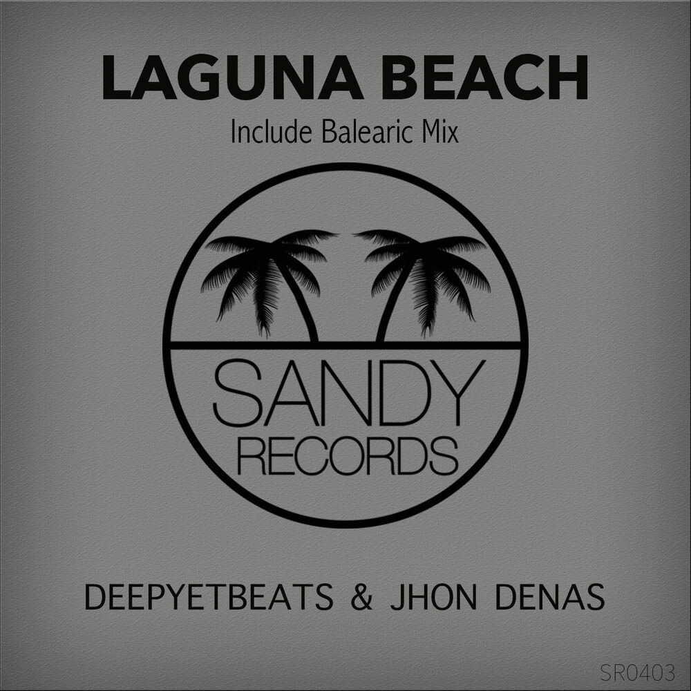 Picture of Deepyetbeats, Jhon Denas