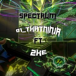 01_ThatNinja