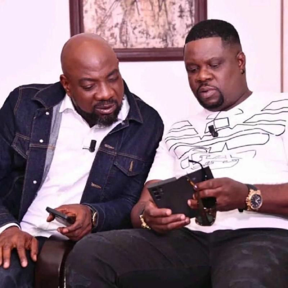 Photo de l'artiste Petit Yodé