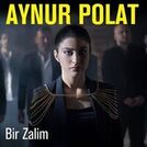 Aynur Polat