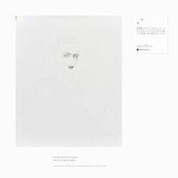 Picture of Keiji Haino
