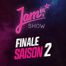 Jamshow
