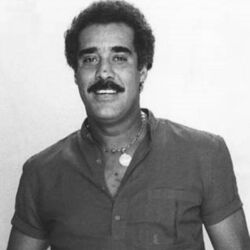 Picture of Agepê