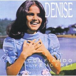 Picture of Denise