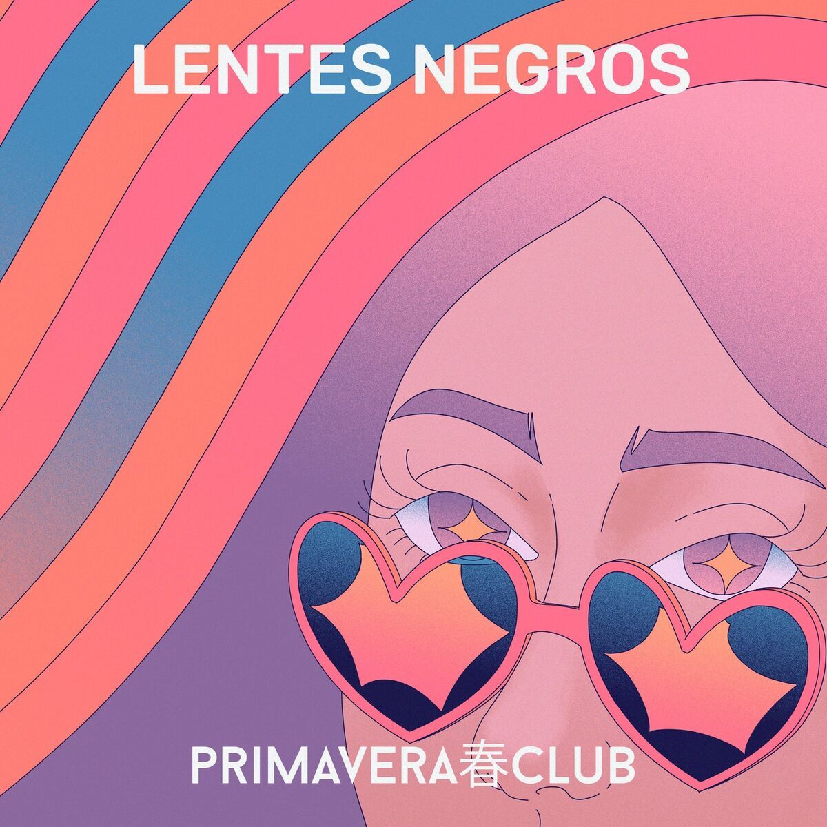 Primavera Club