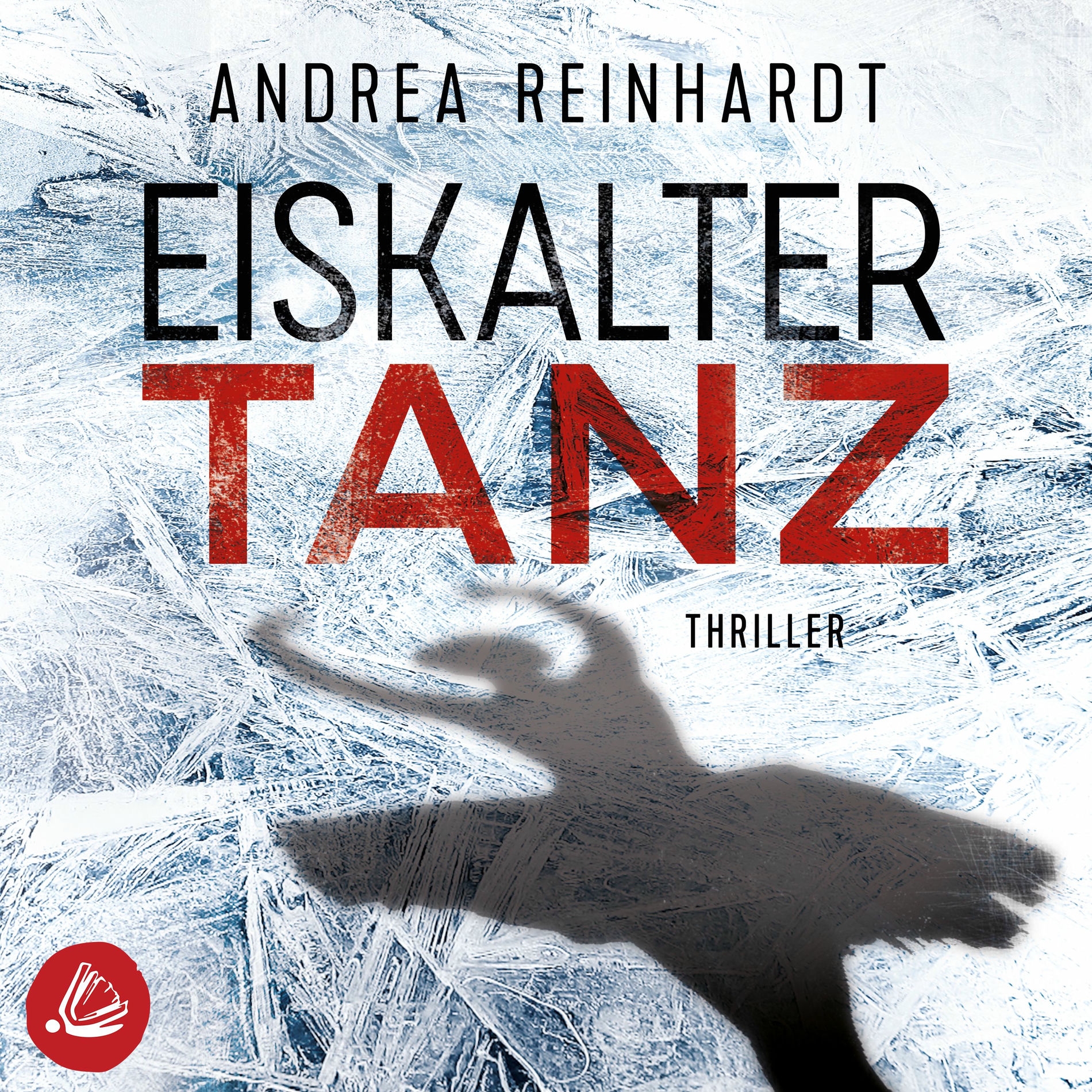 Andrea Reinhardt