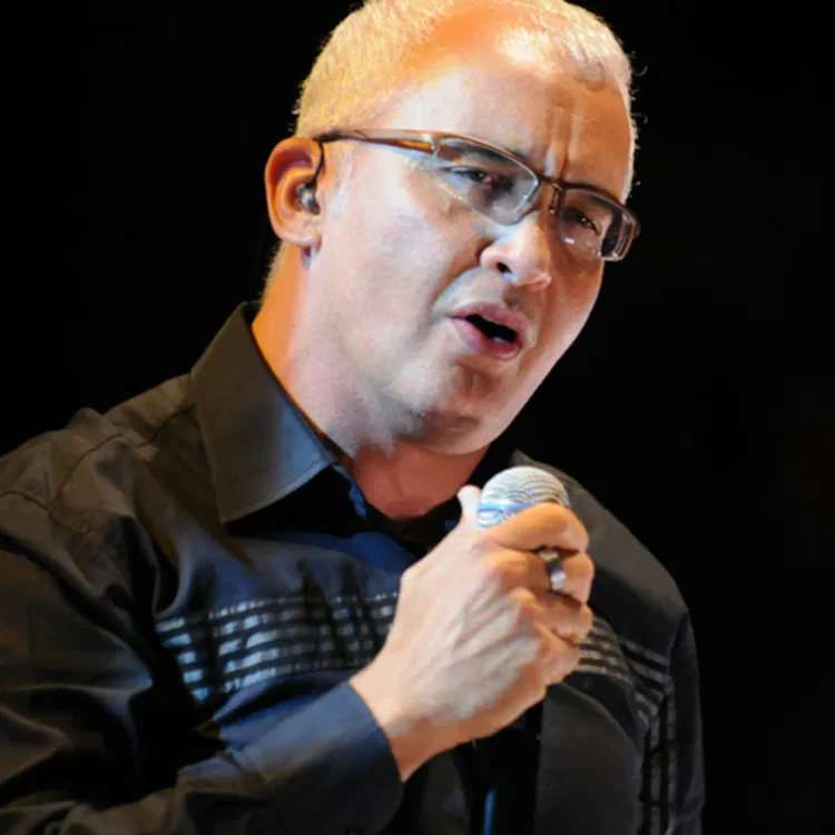 Ricardo Sá