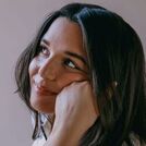 Amina