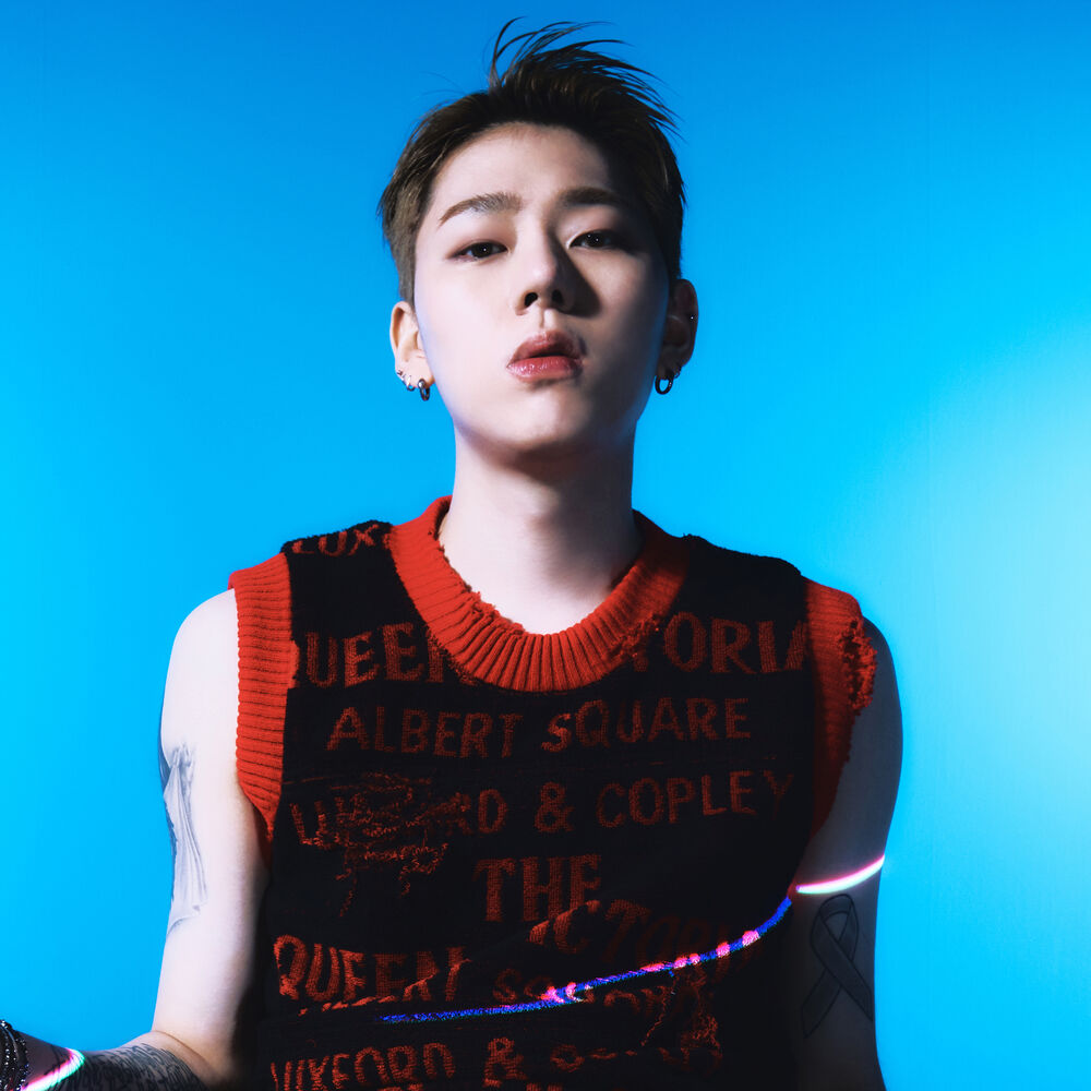Picture of Zico