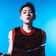 Zico