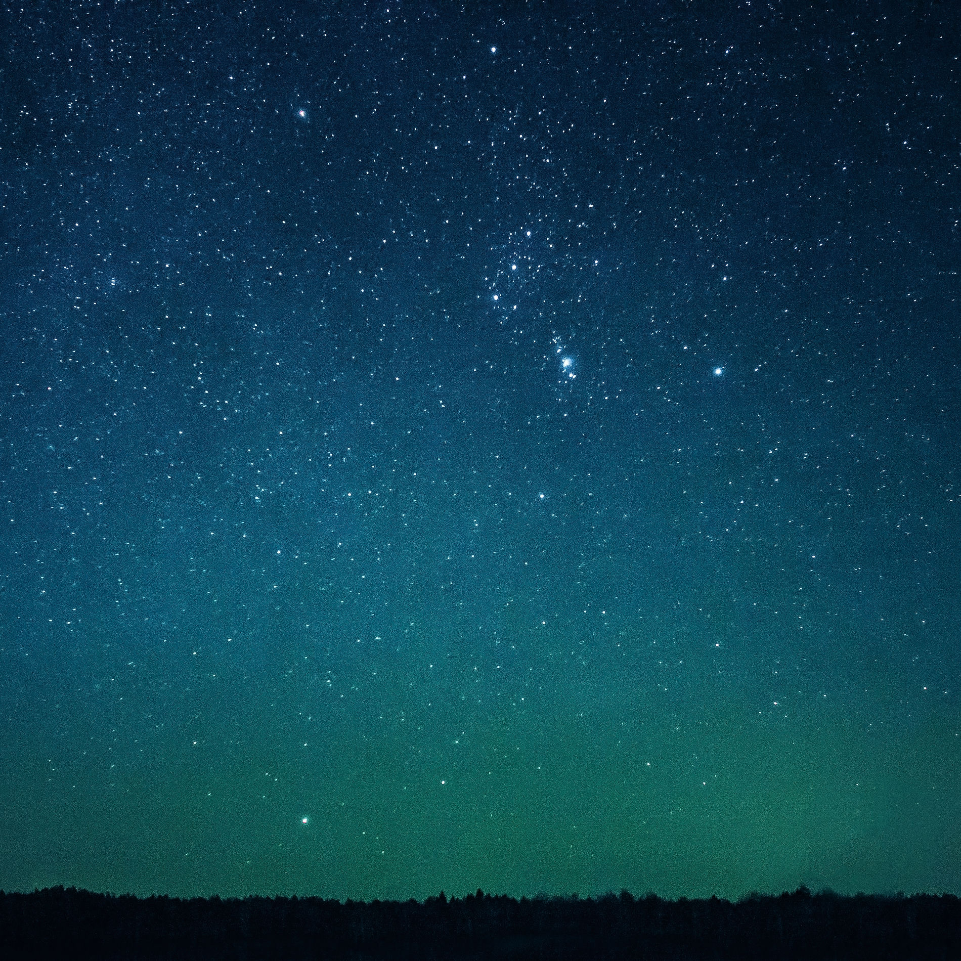 Artist picture of Buddha Spirit Ibiza Chillout Lounge Bar Music Dj, Sax Chill out, Chillout Jazz Collective