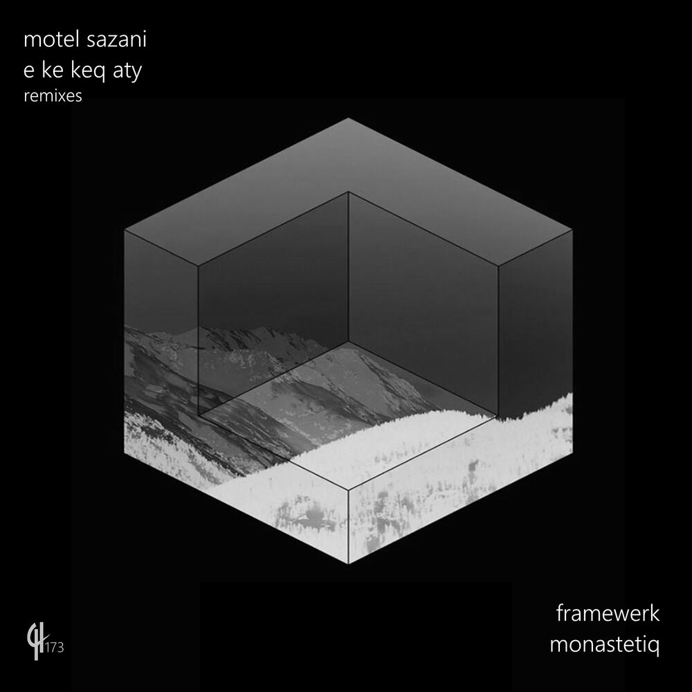 Picture of Motel Sazani