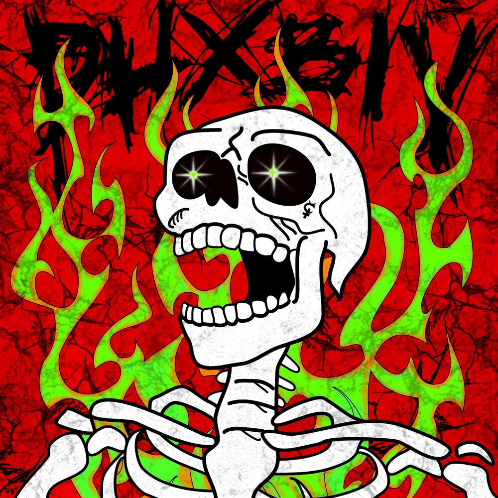 Picture of PHXBIV