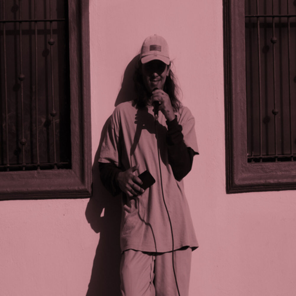 Picture of Rapmifero