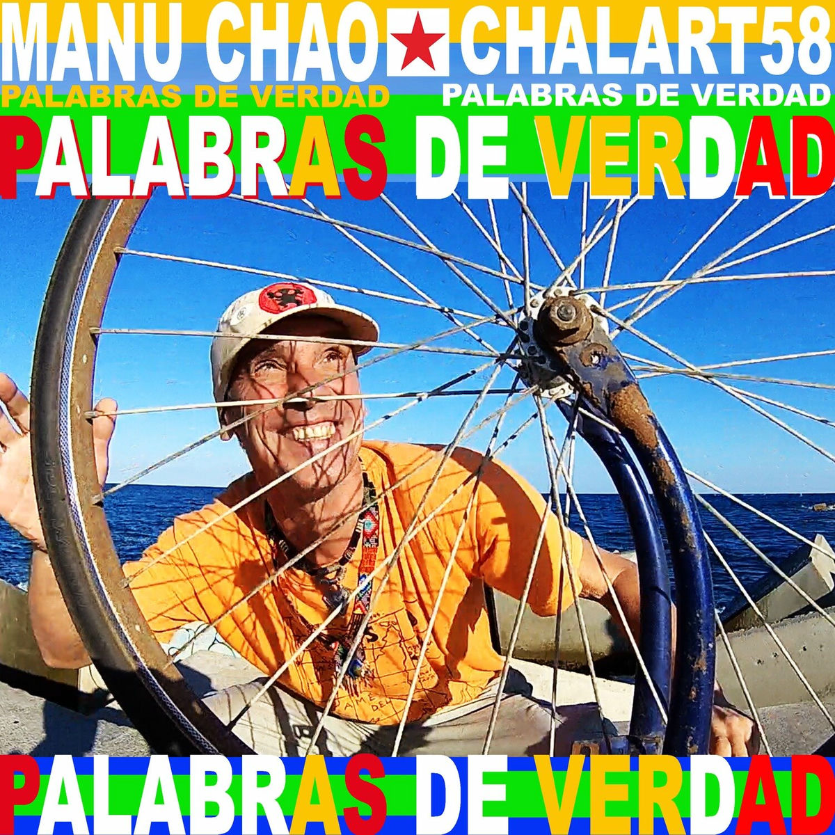 Chalart58