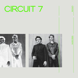 Picture of Circuit 7