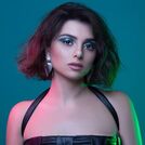 Maritta Hallani